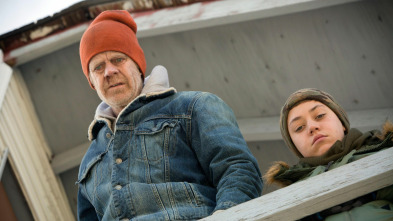 Imagen de Shameless (T4): Ep.3 De tal palo, tal astilla - 2