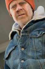 Imagen de Shameless (T4): Ep.3 De tal palo, tal astilla - 1