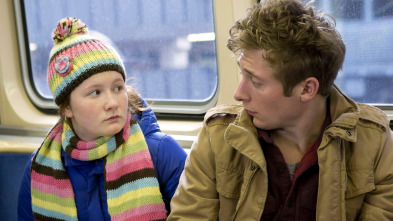 Imagen de Shameless (T4): Ep.5 Una cana al aire - 2