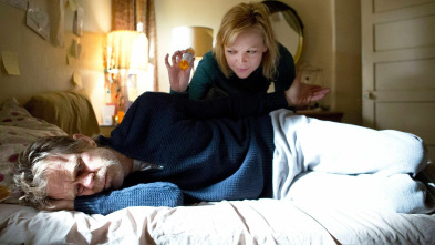 Imagen de Shameless (T4): Ep.7 Un mellizo convicto - 2
