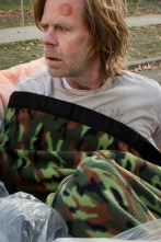 Imagen de Shameless (T5): Ep.7 ¡Dime que me necesitas, joder! - 1