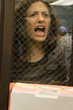 Imagen de Shameless (T5): Ep.8 Tío Carl - 1