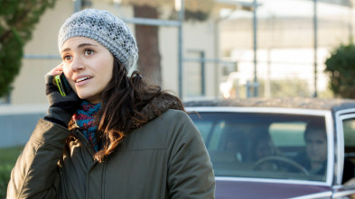 Imagen de Shameless (T5): Ep.11 Lo que son las drogas - 2