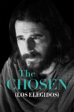 The Chosen (Los elegidos) (T4)