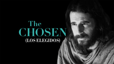 The Chosen (Los elegidos) (T4)