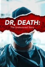 Imagen de Dr. Muerte: La historia no contada (T1) - 1