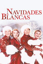 Navidades blancas