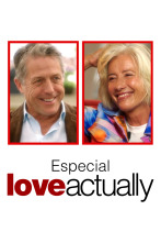 Imagen de Especial Love Actually - 1