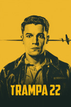 Imagen de Trampa 22 (T1) - 1