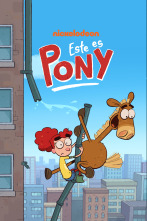 Este es Pony (T1)