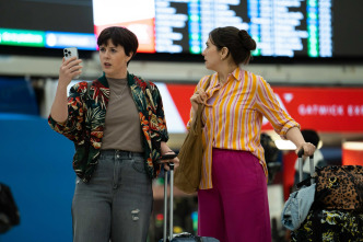 Imagen de (LSE) - Nightsleeper (T1): Ep.1  - 2