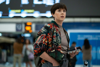 Imagen de (LSE) - Nightsleeper (T1): Ep.1  - 3