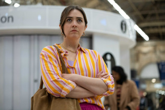 Imagen de (LSE) - Nightsleeper (T1): Ep.1  - 4