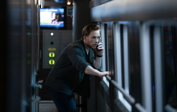 Imagen de (LSE) - Nightsleeper (T1): Ep.1  - 6