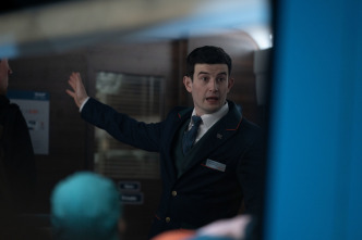 Imagen de (LSE) - Nightsleeper (T1): Ep.1  - 7