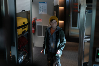Imagen de (LSE) - Nightsleeper (T1): Ep.1  - 8
