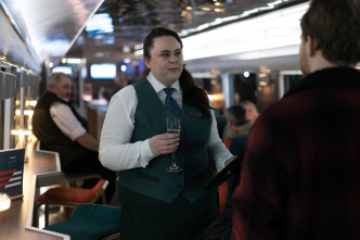 Imagen de (LSE) - Nightsleeper (T1): Ep.1  - 9