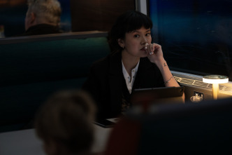 Imagen de (LSE) - Nightsleeper (T1): Ep.3  - 1