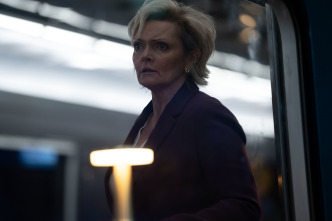 Imagen de (LSE) - Nightsleeper (T1): Ep.3  - 3