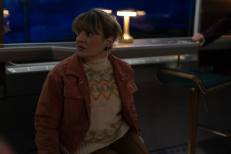 Imagen de (LSE) - Nightsleeper (T1): Ep.3  - 5