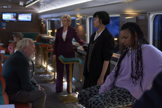 Imagen de (LSE) - Nightsleeper (T1): Ep.4  - 3