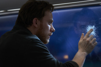 Imagen de (LSE) - Nightsleeper (T1): Ep.4  - 4