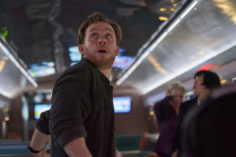 Imagen de (LSE) - Nightsleeper (T1): Ep.4  - 5