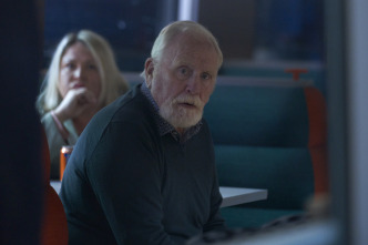 Imagen de (LSE) - Nightsleeper (T1): Ep.4  - 7