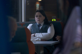 Imagen de (LSE) - Nightsleeper (T1): Ep.4  - 8