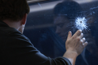Imagen de (LSE) - Nightsleeper (T1): Ep.4  - 9