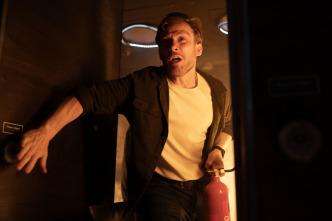 Imagen de (LSE) - Nightsleeper (T1): Ep.4  - 10