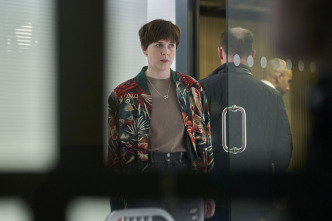 Imagen de (LSE) - Nightsleeper (T1): Ep.5  - 4