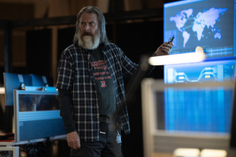 Imagen de (LSE) - Nightsleeper (T1): Ep.5  - 5
