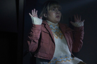 Imagen de (LSE) - Nightsleeper (T1): Ep.6  - 3