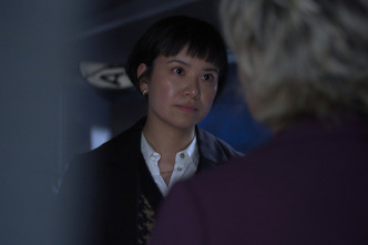 Imagen de (LSE) - Nightsleeper (T1): Ep.6  - 5
