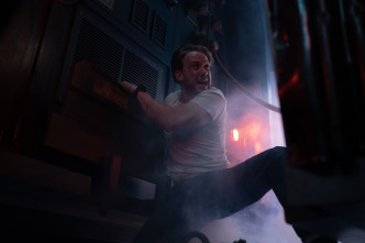 Imagen de (LSE) - Nightsleeper (T1): Ep.6  - 7