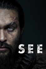 Imagen de See (T1) - 1