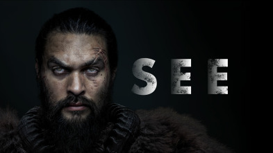 Imagen de See (T1) - 2