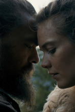 Imagen de See (T1): Ep.5 Plástico - 1