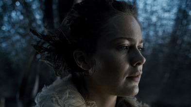 Imagen de See (T1): Ep.6 Seda - 2