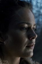 Imagen de See (T1): Ep.6 Seda - 1