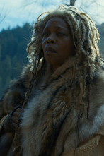 Imagen de See (T1): Ep.7 La senda de Lavanda - 1