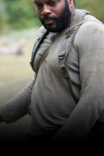 Imagen de The Walking Dead (T4): Ep.14 La arboleda - 1