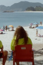 Imagen de Control de Puertos (T1): Ep.10 - 1