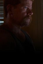 Imagen de The Walking Dead (T5): Ep.3 Cuatro paredes y un techo - 1