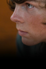 Imagen de The Walking Dead (T5): Ep.8 Coda - 1
