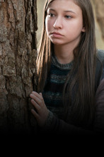 Imagen de The Walking Dead (T5): Ep.15 Inténtalo - 1
