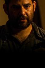 Imagen de The Walking Dead (T8): Ep.3 Monstruos - 1