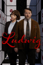 Imagen de Ludwig (T1) - 1