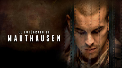 Imagen de El fotógrafo de Mauthausen - 2